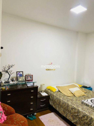 Imagem Imóvel com 2 Quartos à Venda, 60 m² em Suíço - São Bernardo Do Campo Imagem Imóvel com 2 Quartos à Venda, 60 m² em Suíço - São Bernardo Do Campo