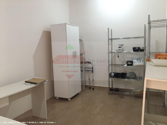 Imagem Casa com 2 Quartos à Venda, 65 m² em Loteamento Residencial Santa Izabel - Tremembé Imagem Casa com 2 Quartos à Venda, 65 m² em Loteamento Residencial Santa Izabel - Tremembé
