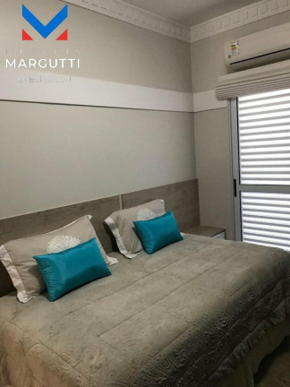 Imagem Sobrado com 3 Quartos à Venda, 185 m² em Werner Plaas - Americana