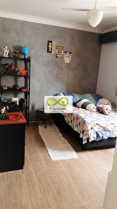 Imagem Casa com 2 Quartos à Venda, 229 m² em Jardim Independência - Campinas Imagem Casa com 2 Quartos à Venda, 229 m² em Jardim Independência - Campinas