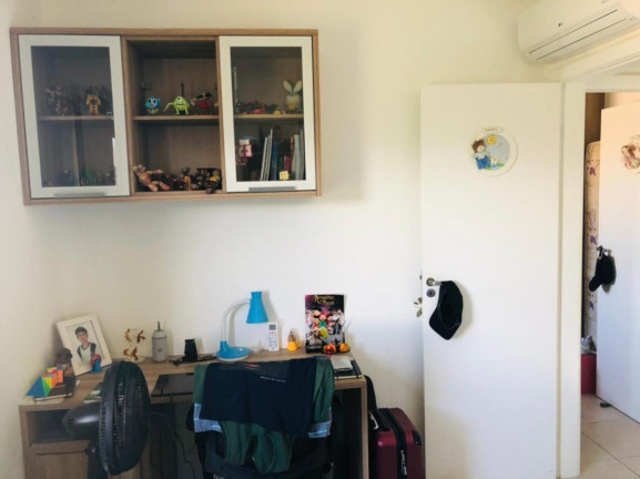 Imagem Casa com 2 Quartos à Venda, 140 m² em Buraquinho - Lauro De Freitas Imagem Casa com 2 Quartos à Venda, 140 m² em Buraquinho - Lauro De Freitas