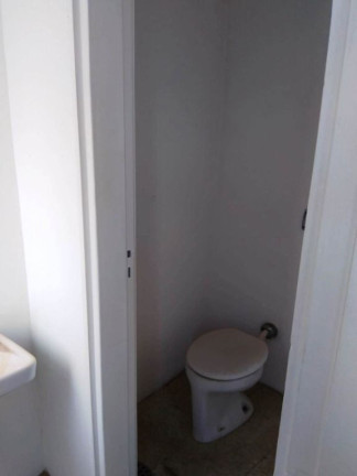 Imagem Sala Comercial à Venda, 105 m² em Centro - Campinas