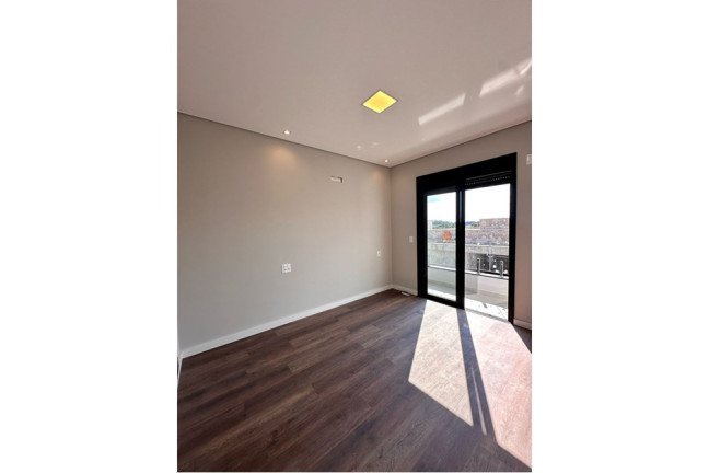 Imagem Casa de Condomínio com 3 Quartos à Venda, 200 m² em Jardim Ermida I - Jundiaí