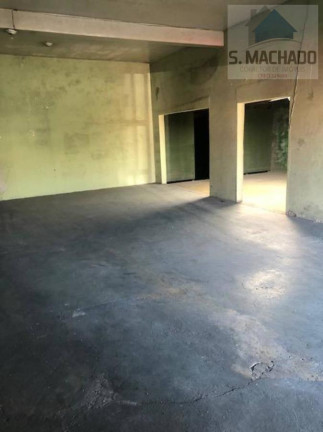 Imagem Imóvel Comercial para Alugar, 362 m² em Jardim Utinga - Santo André Imagem Imóvel Comercial para Alugar, 362 m² em Jardim Utinga - Santo André