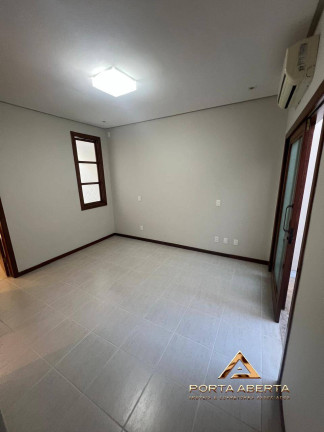 Imagem Casa com 4 Quartos à Venda, 300 m² em Cidade Nova - Santana Do Paraíso Imagem Casa com 4 Quartos à Venda, 300 m² em Cidade Nova - Santana Do Paraíso
