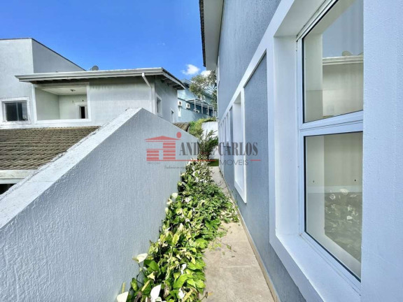 Imagem Casa de Condomínio com 4 Quartos à Venda, 312 m² em Golf Gardens - Carapicuíba Imagem Casa de Condomínio com 4 Quartos à Venda, 312 m² em Golf Gardens - Carapicuíba