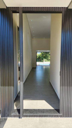 Imagem Casa com 4 Quartos à Venda, 286 m² em Alphaville Nova Esplanada Ii - Votorantim Imagem Casa com 4 Quartos à Venda, 286 m² em Alphaville Nova Esplanada Ii - Votorantim