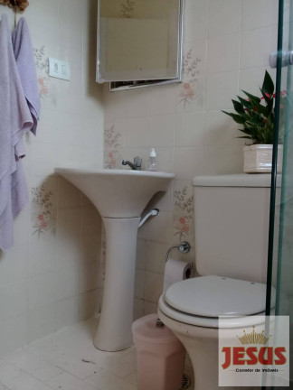 Imagem Apartamento com 2 Quartos à Venda, 90 m² em Enseada - Guarujá Imagem Apartamento com 2 Quartos à Venda, 90 m² em Enseada - Guarujá