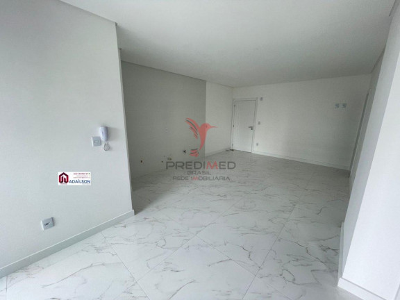 Imagem Apartamento com 2 Quartos à Venda, 75 m² em Porto Belo Imagem Apartamento com 2 Quartos à Venda, 75 m² em Porto Belo