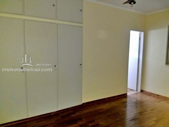 Imagem Casa com 4 Quartos à Venda, 181 m² em Jardim São Luiz - Ribeirão Preto
