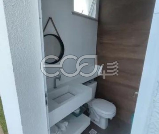 Imagem Casa de Condomínio com 4 Quartos à Venda, 220 m² em Centro - Barra Dos Coqueiros