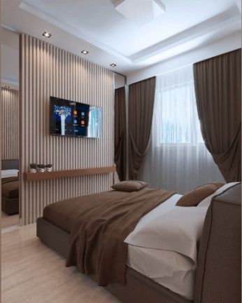 Imagem Imóvel com 2 Quartos à Venda, 144 m² em Porto Belo - Porto Belo Imagem Imóvel com 2 Quartos à Venda, 144 m² em Porto Belo - Porto Belo