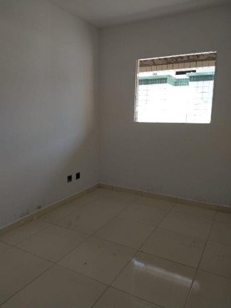 Imagem Apartamento com 2 Quartos à Venda, 66 m² em Aviação - Praia Grande Imagem Apartamento com 2 Quartos à Venda, 66 m² em Aviação - Praia Grande