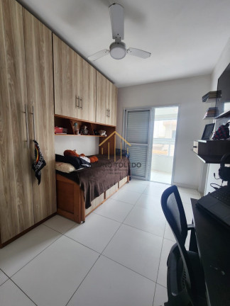 Imagem Apartamento com 2 Quartos à Venda, 108 m² em Aviação - Praia Grande Imagem Apartamento com 2 Quartos à Venda, 108 m² em Aviação - Praia Grande