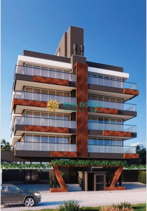 Imagem Apartamento com 3 Quartos à Venda, 143 m² em Canto Grande - Bombinhas Imagem Apartamento com 3 Quartos à Venda, 143 m² em Canto Grande - Bombinhas