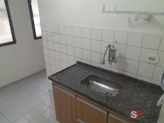 Imagem Apartamento com 2 Quartos para Alugar, 42 m² em Jardim Santa Terezinha (zona Leste) - São Paulo Imagem Apartamento com 2 Quartos para Alugar, 42 m² em Jardim Santa Terezinha (zona Leste) - São Paulo