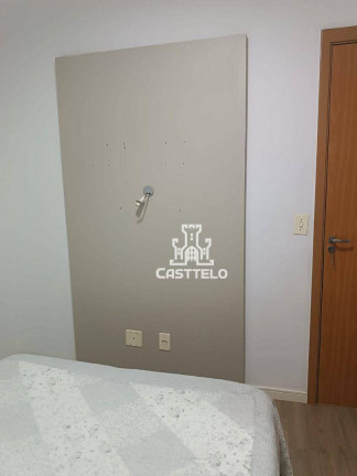 Imagem Apartamento com 2 Quartos à Venda, 48 m² em Acquaville - Londrina Imagem Apartamento com 2 Quartos à Venda, 48 m² em Acquaville - Londrina