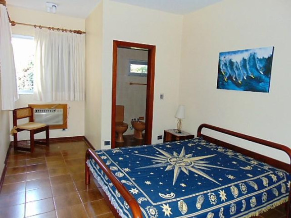 Imagem Apartamento com 4 Quartos à Venda ou Locação, 200 m² em Pitangueiras - Guarujá Imagem Apartamento com 4 Quartos à Venda ou Locação, 200 m² em Pitangueiras - Guarujá