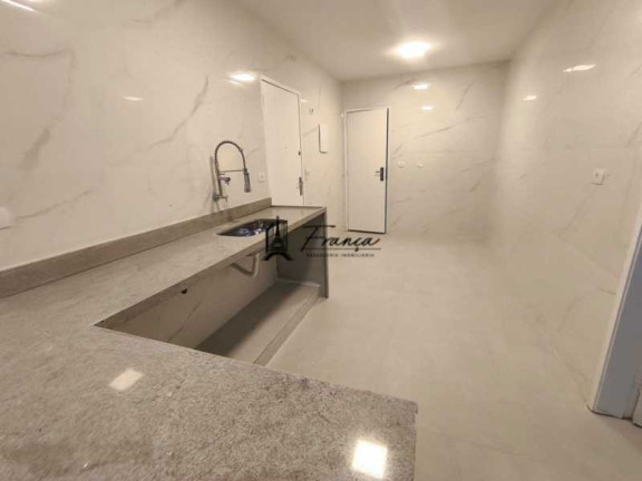 Imagem Apartamento com 3 Quartos à Venda, 150 m² em Icaraí - Niterói