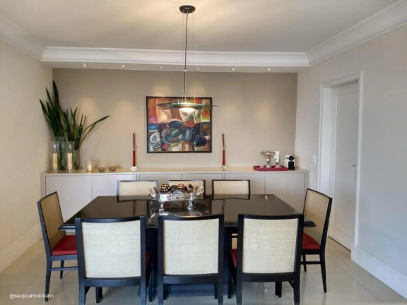Imagem Apartamento com 2 Quartos à Venda, 200 m² em Vila Andrade - São Paulo Imagem Apartamento com 2 Quartos à Venda, 200 m² em Vila Andrade - São Paulo