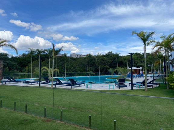 Imagem Terreno em Condomínio à Venda, 360 m² em Brisas Jundiaí - Jundiaí Imagem Terreno em Condomínio à Venda, 360 m² em Brisas Jundiaí - Jundiaí