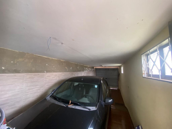 Imagem Casa com 2 Quartos à Venda, 235 m² em Jardim Quisisana - Poços De Caldas Imagem Casa com 2 Quartos à Venda, 235 m² em Jardim Quisisana - Poços De Caldas