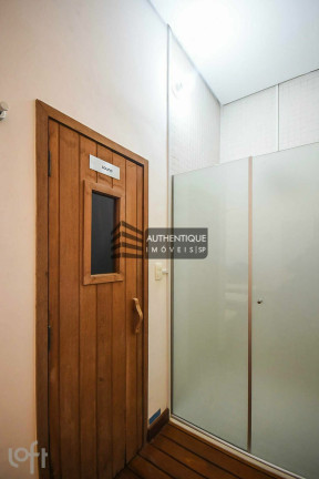 Imagem Apartamento com 4 Quartos à Venda, 138 m² em Perdizes - São Paulo Imagem Apartamento com 4 Quartos à Venda, 138 m² em Perdizes - São Paulo