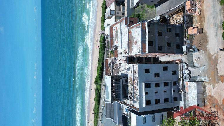 Apartamento com 3 Quartos à Venda, 143 m² em Praia Grande - Penha