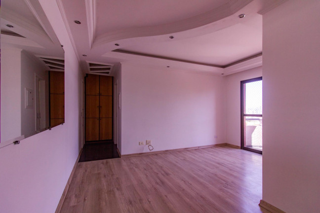 Imagem Apartamento com 2 Quartos à Venda, 58 m² em Vila Zelina - São Paulo Imagem Apartamento com 2 Quartos à Venda, 58 m² em Vila Zelina - São Paulo