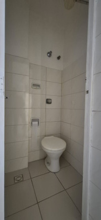 Imagem Apartamento com 1 Quarto à Venda, 53 m² em Ipanema - Rio De Janeiro