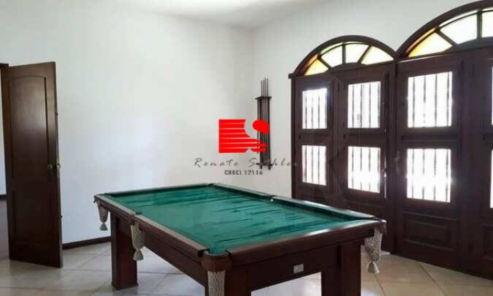 Imagem Casa com 5 Quartos à Venda, 3.662 m² em Cabeceiras - Nova Lima Imagem Casa com 5 Quartos à Venda, 3.662 m² em Cabeceiras - Nova Lima