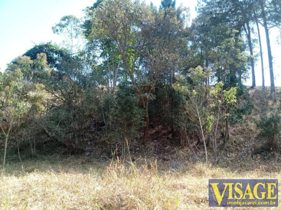 Imagem Terreno à Venda, 9 m² em Veraneio Ijal - Jacareí Imagem Terreno à Venda, 9 m² em Veraneio Ijal - Jacareí