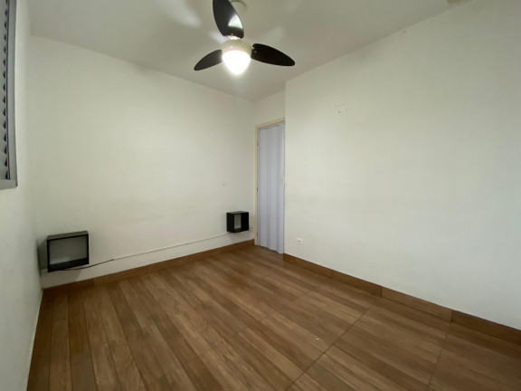 Imagem Imóvel com 2 Quartos à Venda, 55 m² em Jardim Novo Mundo - Sorocaba
