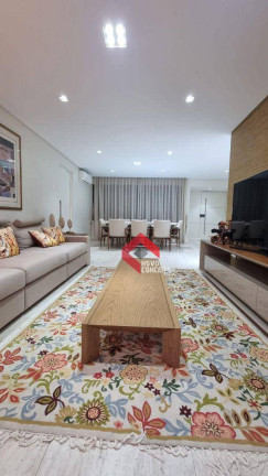 Imagem Apartamento com 3 Quartos à Venda, 211 m² em Meireles - Fortaleza Imagem Apartamento com 3 Quartos à Venda, 211 m² em Meireles - Fortaleza