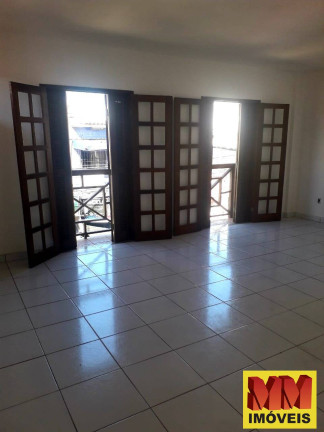 Imagem Sala Comercial para Alugar, 30 m² em Centro - Cabo Frio Imagem Sala Comercial para Alugar, 30 m² em Centro - Cabo Frio