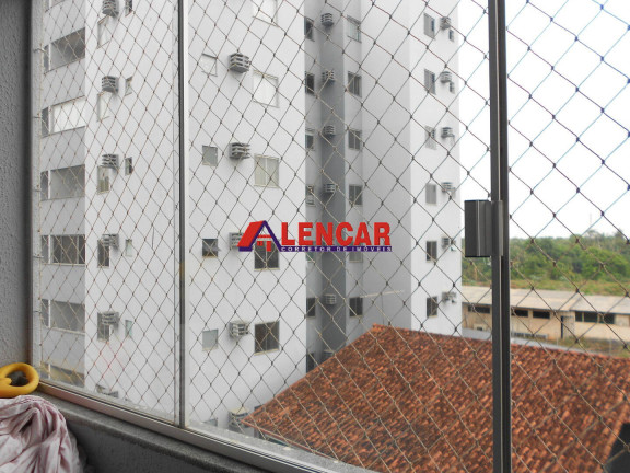 Imagem Apartamento com 3 Quartos à Venda, 86 m² em Rio Madeira - Porto Velho Imagem Apartamento com 3 Quartos à Venda, 86 m² em Rio Madeira - Porto Velho