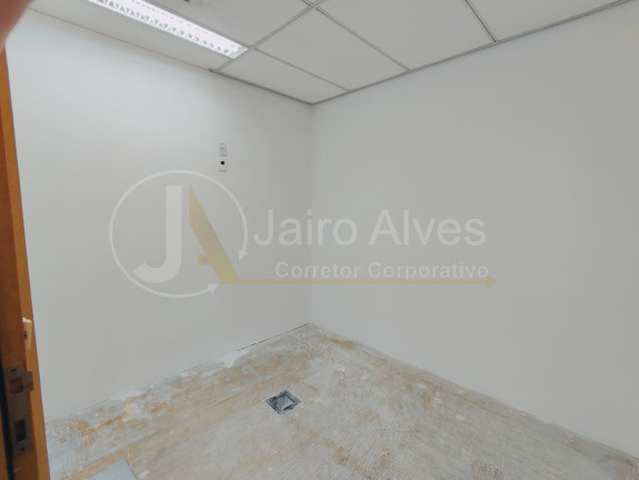 Imagem Imóvel Comercial para Alugar, 200 m² em Itaim Bibi - São Paulo
