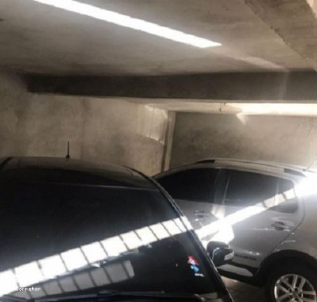Imagem Sobrado com 4 Quartos à Venda, 176 m² em Campanário - Diadema