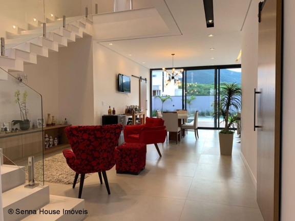 Imagem Casa com 4 Quartos à Venda, 265 m² em Jardim Novo Mundo - Jundiaí Imagem Casa com 4 Quartos à Venda, 265 m² em Jardim Novo Mundo - Jundiaí