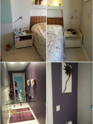Imagem Cobertura com 3 Quartos à Venda, 300 m² em Centro - Campo Grande Imagem Cobertura com 3 Quartos à Venda, 300 m² em Centro - Campo Grande