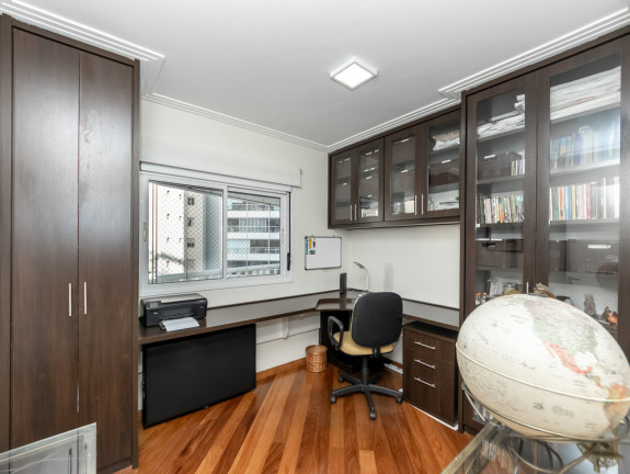 Imagem Apartamento com 3 Quartos à Venda, 78 m² em Alto Da Lapa - São Paulo