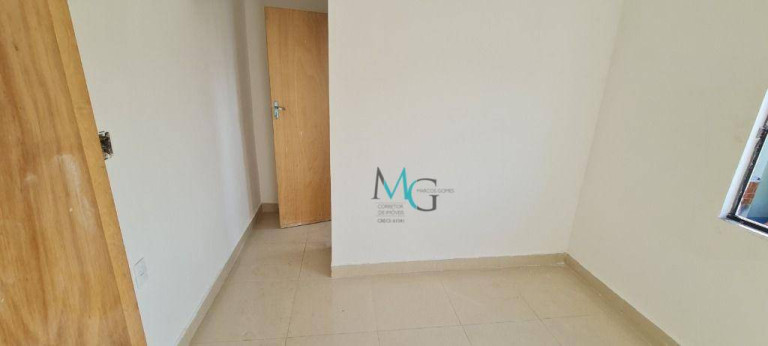 Imagem Casa com 2 Quartos à Venda, 86 m² em Campo Grande - Rio De Janeiro Imagem Casa com 2 Quartos à Venda, 86 m² em Campo Grande - Rio De Janeiro