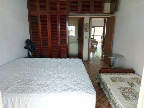 Imagem Casa com 6 Quartos à Venda, 674 m² em Cidade Nova Peruibe - Peruíbe