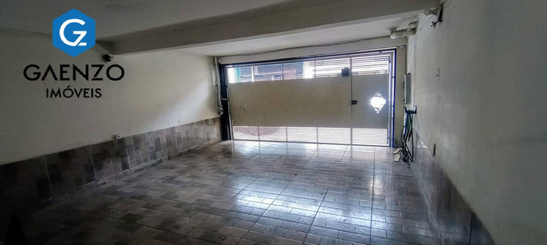 Imagem Casa com 2 Quartos à Venda, 150 m² em Jardim Do Líbano - Barueri Imagem Casa com 2 Quartos à Venda, 150 m² em Jardim Do Líbano - Barueri