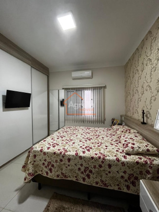 Imagem Imóvel com 3 Quartos à Venda, 158 m² em Condomínio Jardim Europa - Mogi Guaçu Imagem Imóvel com 3 Quartos à Venda, 158 m² em Condomínio Jardim Europa - Mogi Guaçu