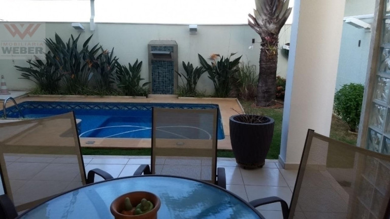 Imagem Casa com 3 Quartos à Venda, 250 m² em Itapeva - Votorantim Imagem Casa com 3 Quartos à Venda, 250 m² em Itapeva - Votorantim