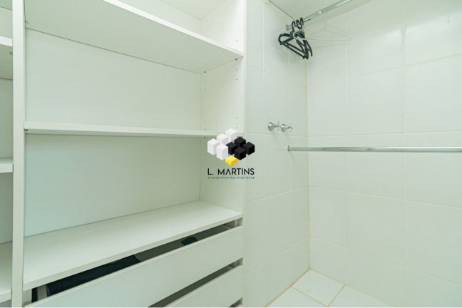 Imagem Apartamento com 2 Quartos à Venda, 51 m² em São Sebastião - Porto Alegre Imagem Apartamento com 2 Quartos à Venda, 51 m² em São Sebastião - Porto Alegre