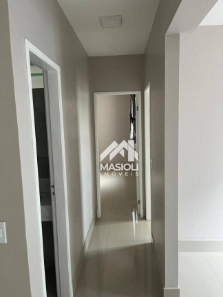 Imagem Apartamento com 3 Quartos à Venda, 80 m² em Praia Das Gaivotas - Vila Velha Imagem Apartamento com 3 Quartos à Venda, 80 m² em Praia Das Gaivotas - Vila Velha