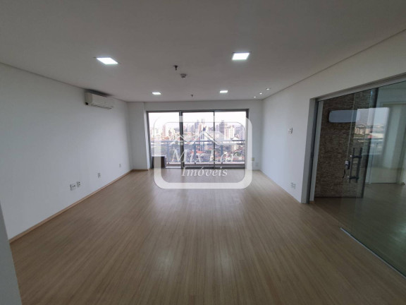 Imagem Sala Comercial à Venda, 78 m² em Vila Yara - Osasco Imagem Sala Comercial à Venda, 78 m² em Vila Yara - Osasco