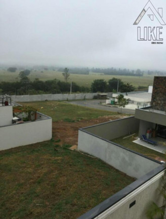 Imagem Imóvel à Venda, 20 m² em Condomínio Residencial Monte Carlo - São José Dos Campos Imagem Imóvel à Venda, 20 m² em Condomínio Residencial Monte Carlo - São José Dos Campos